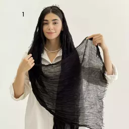 شال 1004008