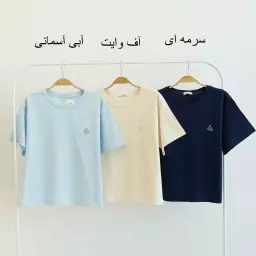 تیشرت قایق 1003932