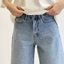 جورتس جین 1004010