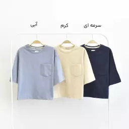تیشرت 1003588