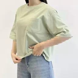 تیشرت 1003588