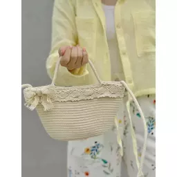 کیف ساحلی 1003457