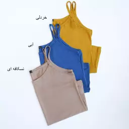 تاپ 1003921