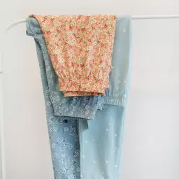 شلوار میکس 1003802