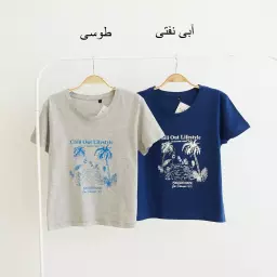 تیشرت 1004037