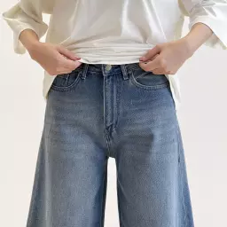 جورتس جین 1004011