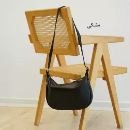 کیف 1003214