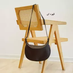 کیف 1003214