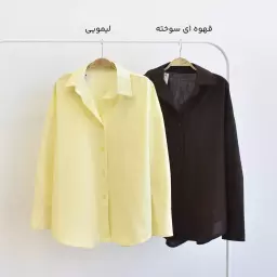 شومیز 1002904