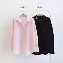 شومیز 1002904