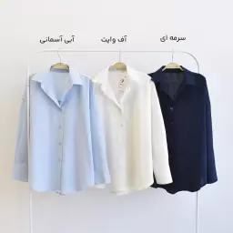 شومیز 1002904