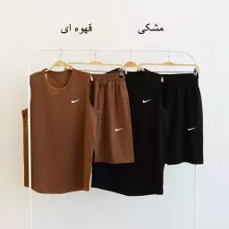ست مردانه 1002642