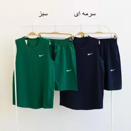 ست مردانه 1002642