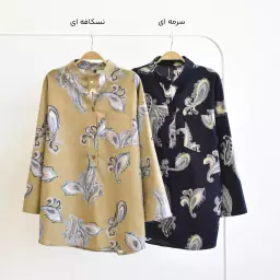 شومیز 1004064