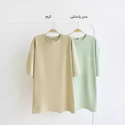 تیشرت مردانه 1004066