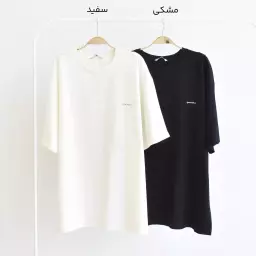 تیشرت مردانه 1004066