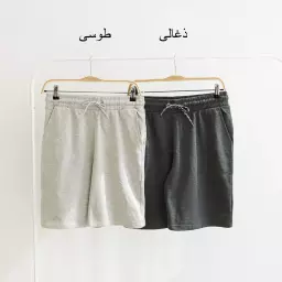 شلوارک مردانه 1004067