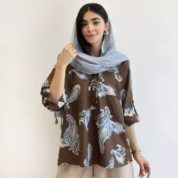 شومیز 1004064