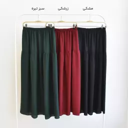 دامن 1004004