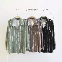 شومیز 1004062