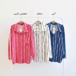 شومیز 1004062