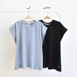تیشرت 1003651