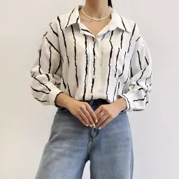 شومیز 1004062