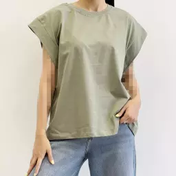 تیشرت 1003651