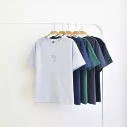 تیشرت استیکر 1004039