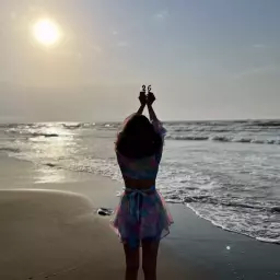 نفس اسدزاده