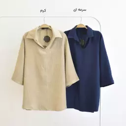 تونیک 1004074
