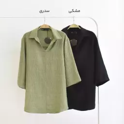 تونیک 1004074