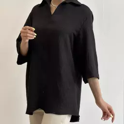تونیک 1004074