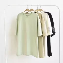 تیشرت مردانه 1004065