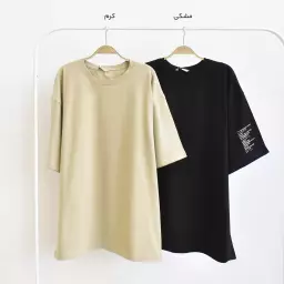 تیشرت مردانه 1004065