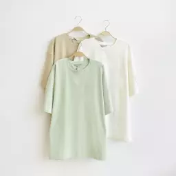 تیشرت مردانه 1004065