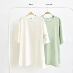 تیشرت مردانه 1004065