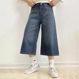 جورتس جین 1004036
