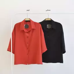 شومیز 1002717