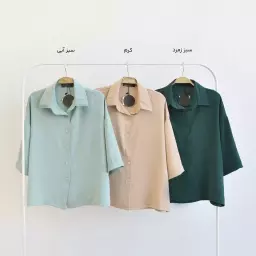 شومیز 1002717