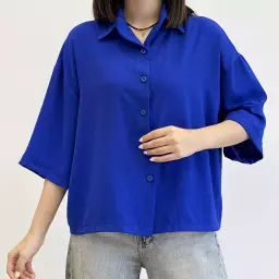شومیز 1002717