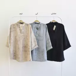 شومیز 1004073