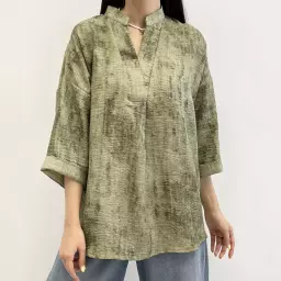 شومیز 1004073