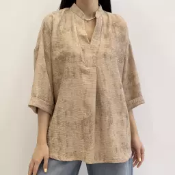 شومیز 1004073