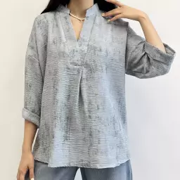 شومیز 1004073