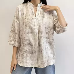 شومیز 1004073