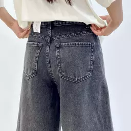 جورتس جین 1004006