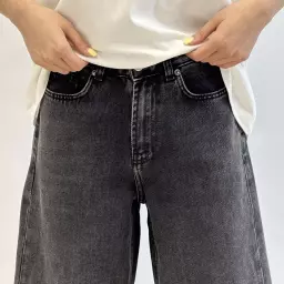 جورتس جین 1004006