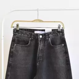 جورتس جین 1004006