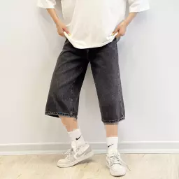 جورتس جین 1004006